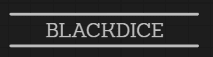client-image